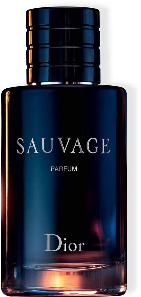 best price for dior sauvage